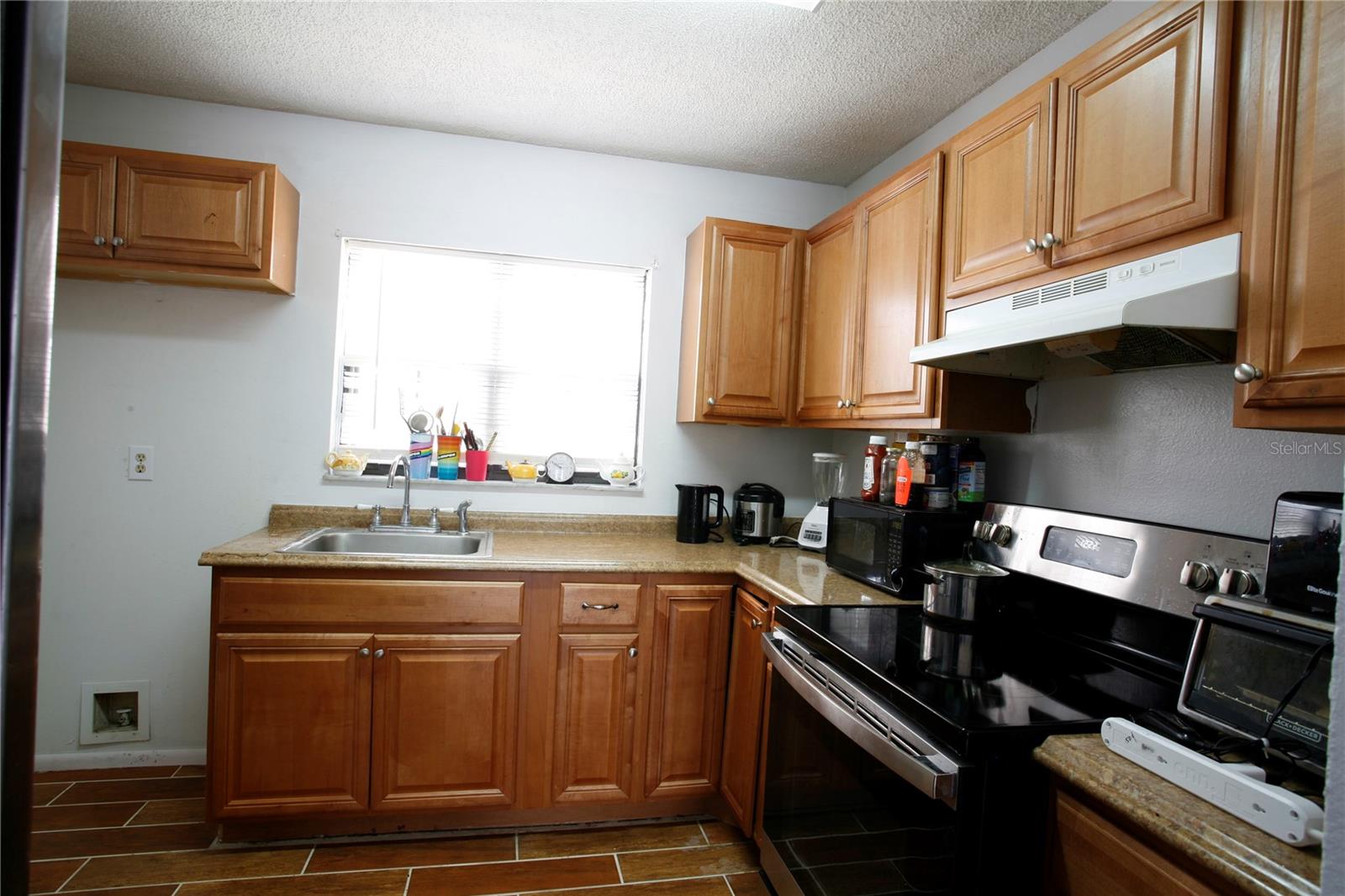 314 Oak Track Pass Property Photo 10