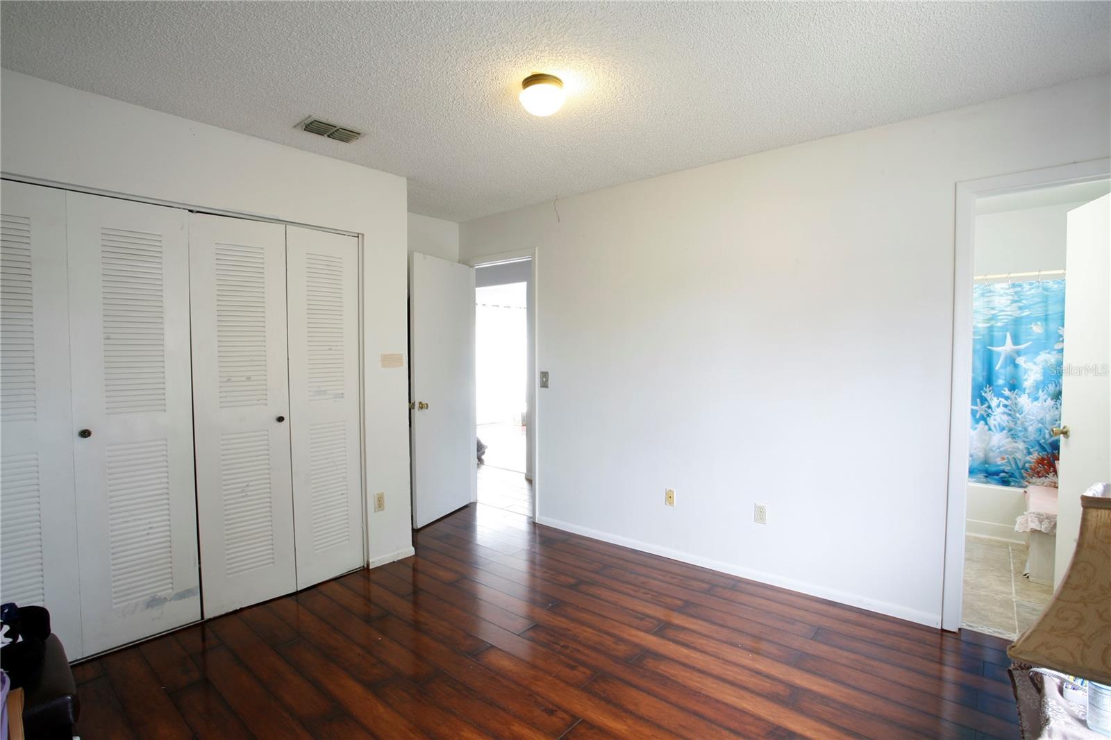 314 Oak Track Pass Property Photo 13