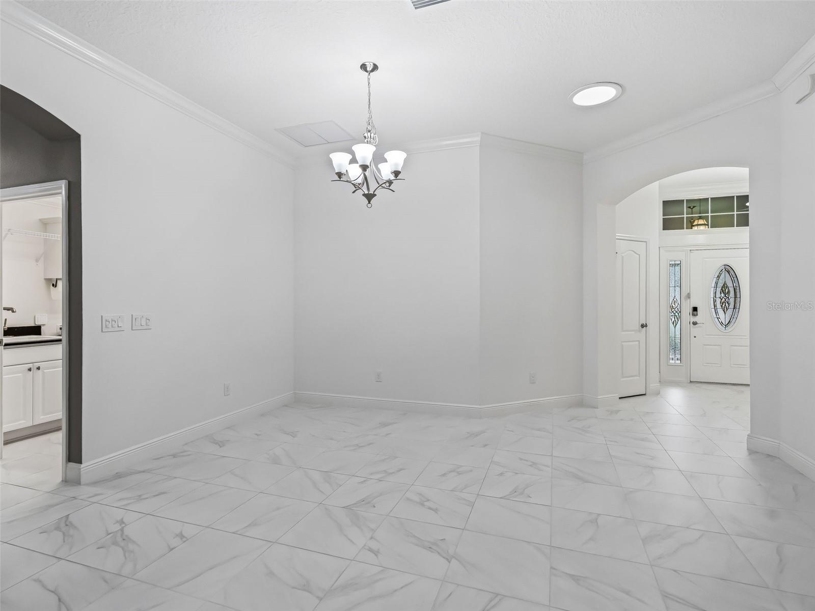 3556 Mistletoe Ct Property Photo 12