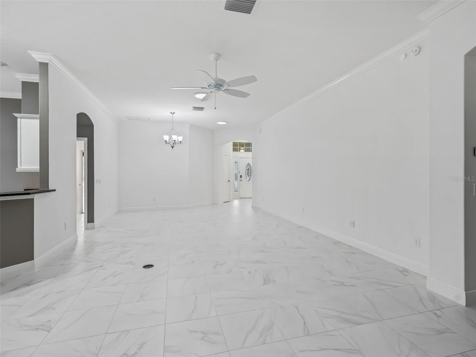 3556 Mistletoe Ct Property Photo 18