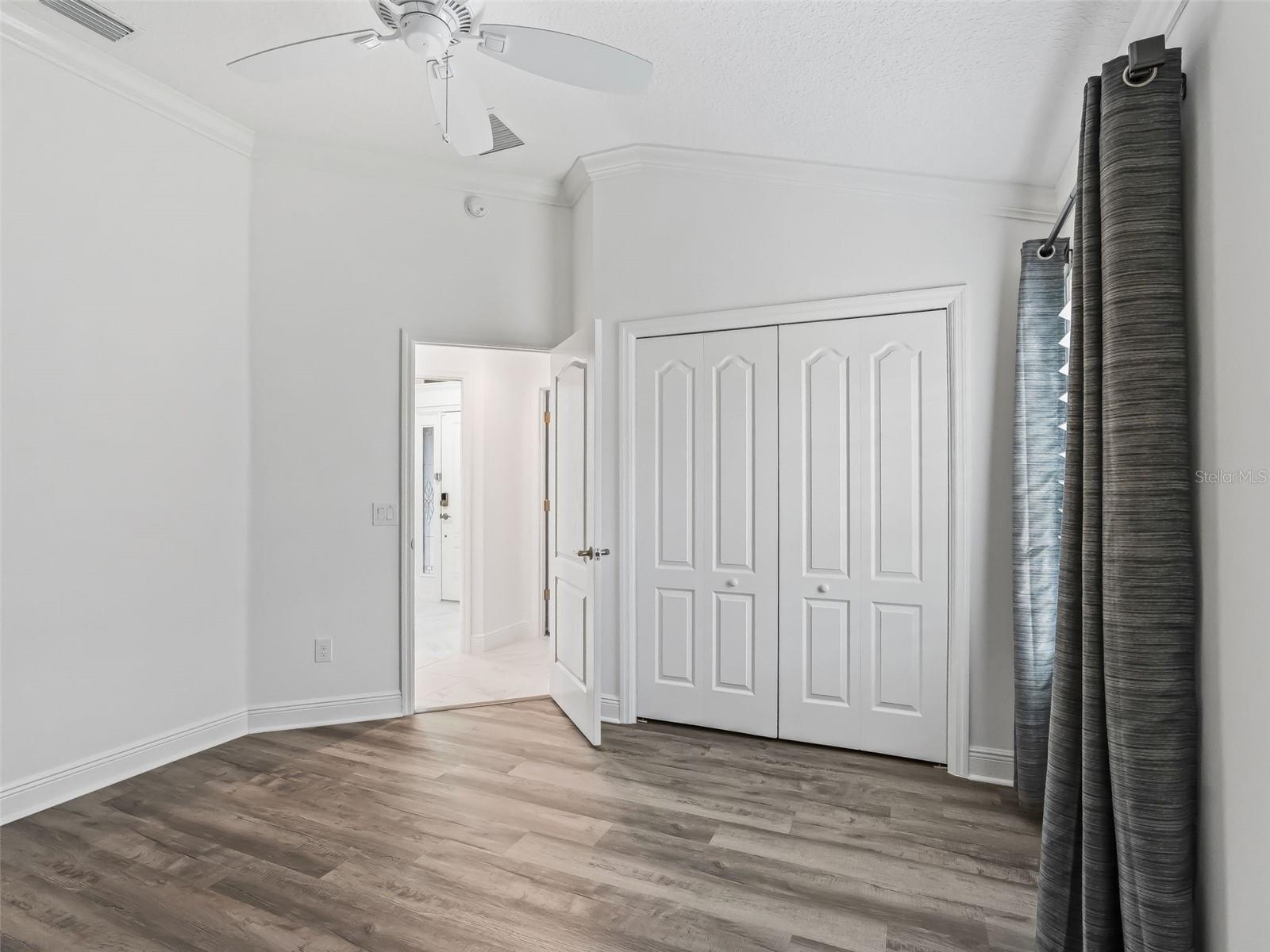 3556 Mistletoe Ct Property Photo 42