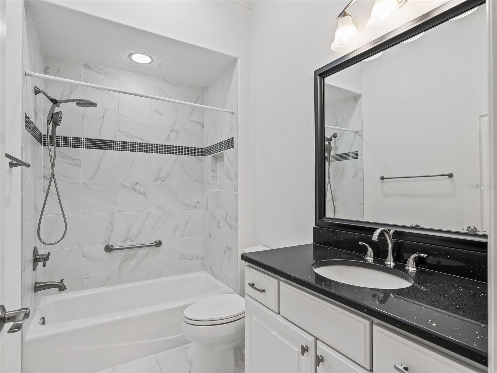 3556 Mistletoe Ct Property Photo 43