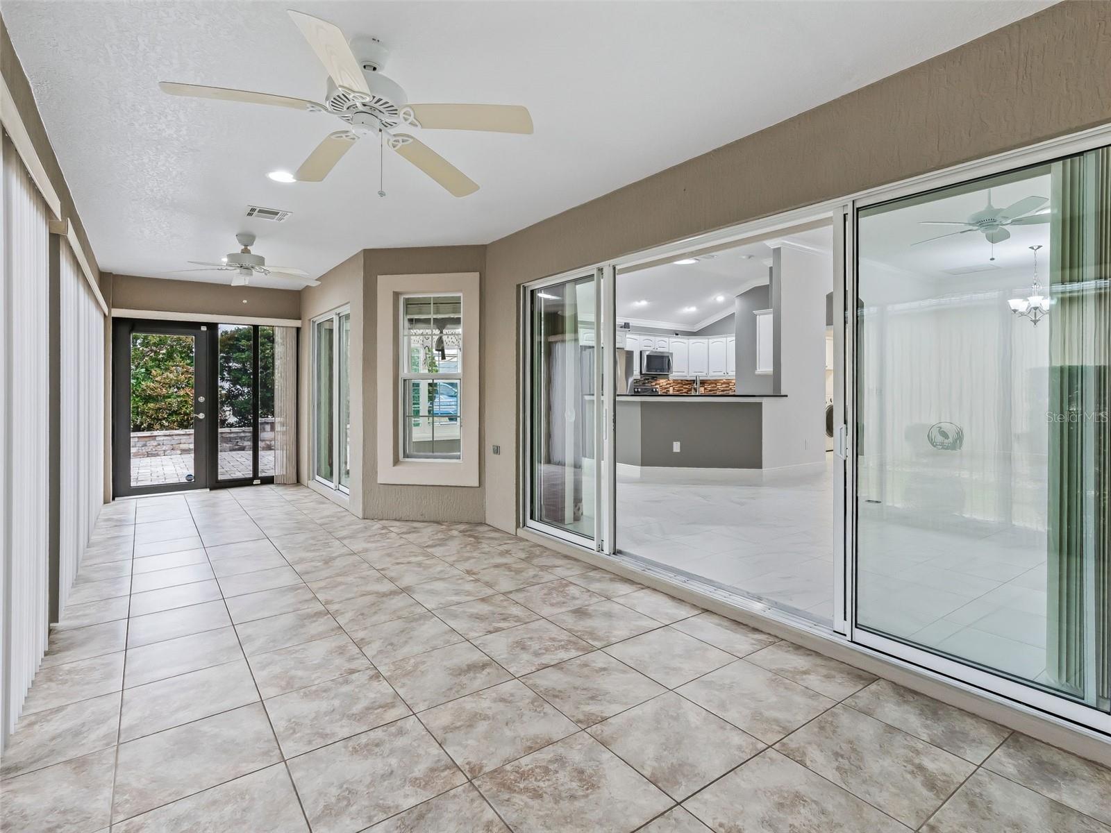 3556 Mistletoe Ct Property Photo 50