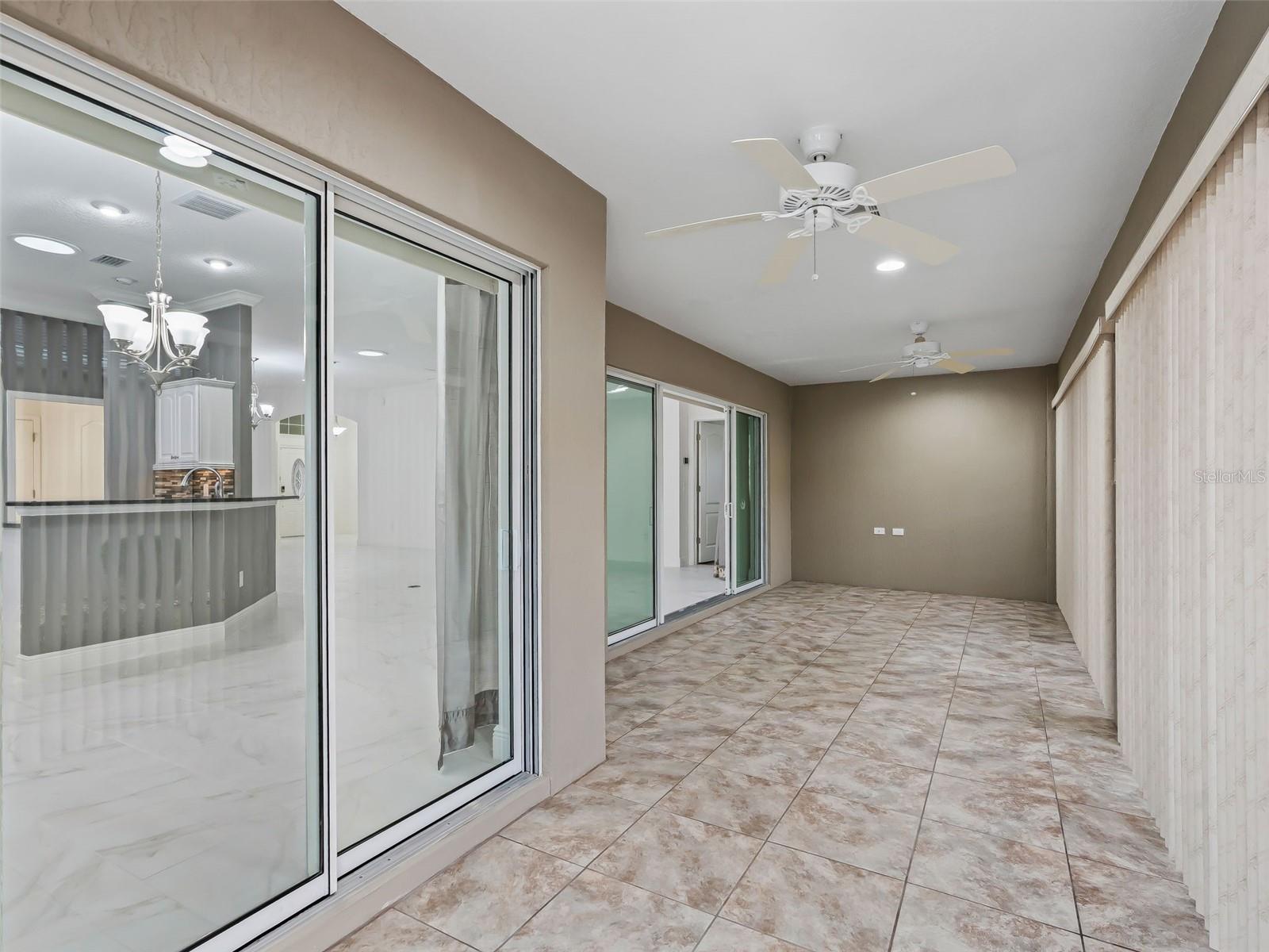 3556 Mistletoe Ct Property Photo 52