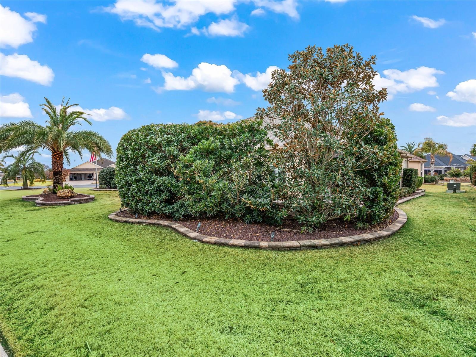 3556 Mistletoe Ct Property Photo 57