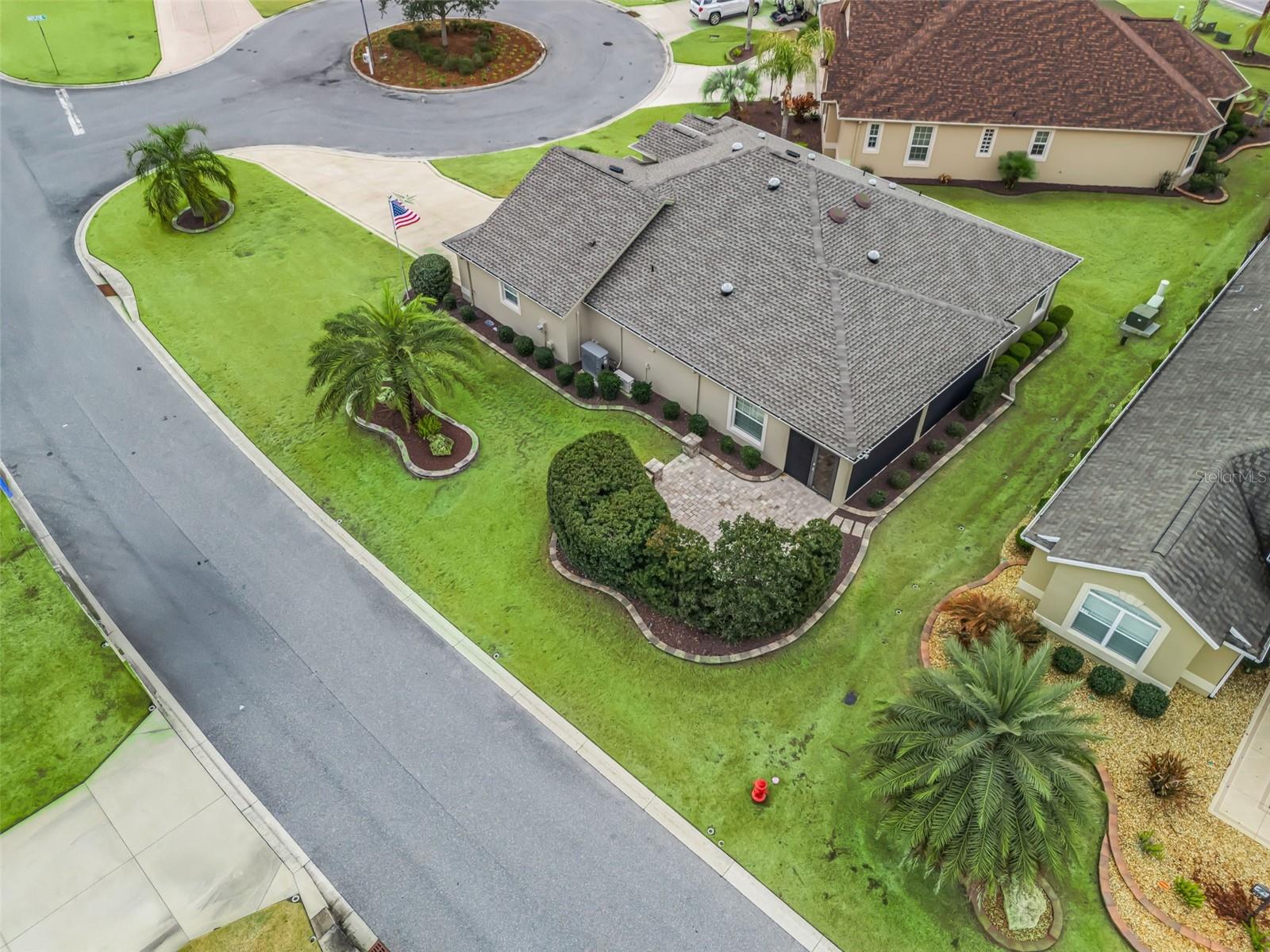 3556 Mistletoe Ct Property Photo 59