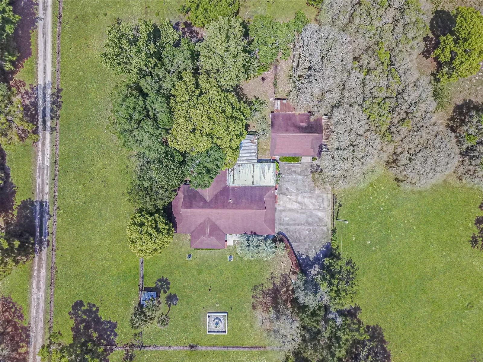 8225 E Highway 25 Property Photo 2