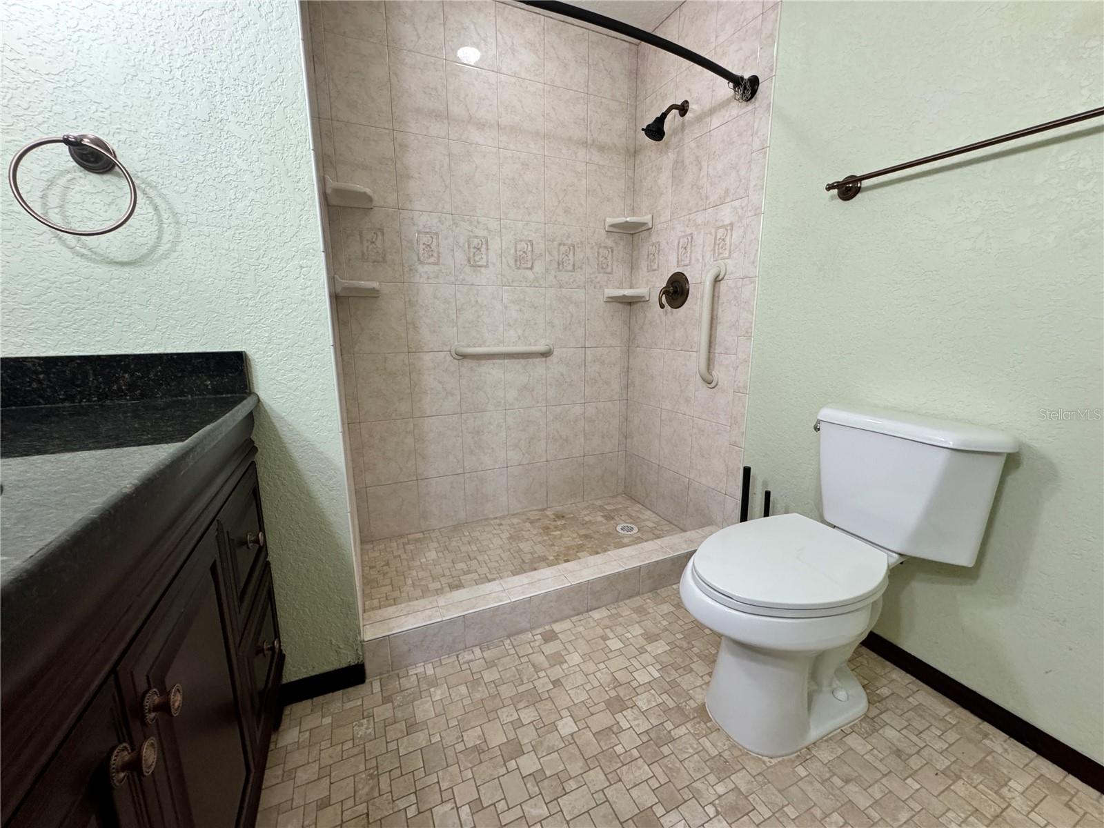 8225 E Highway 25 Property Photo 15