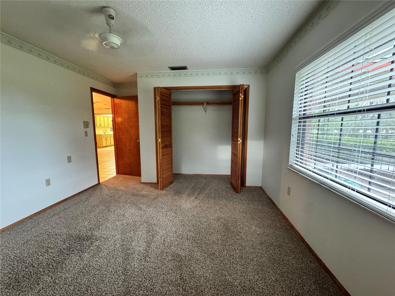 8225 E Highway 25 Property Photo 20
