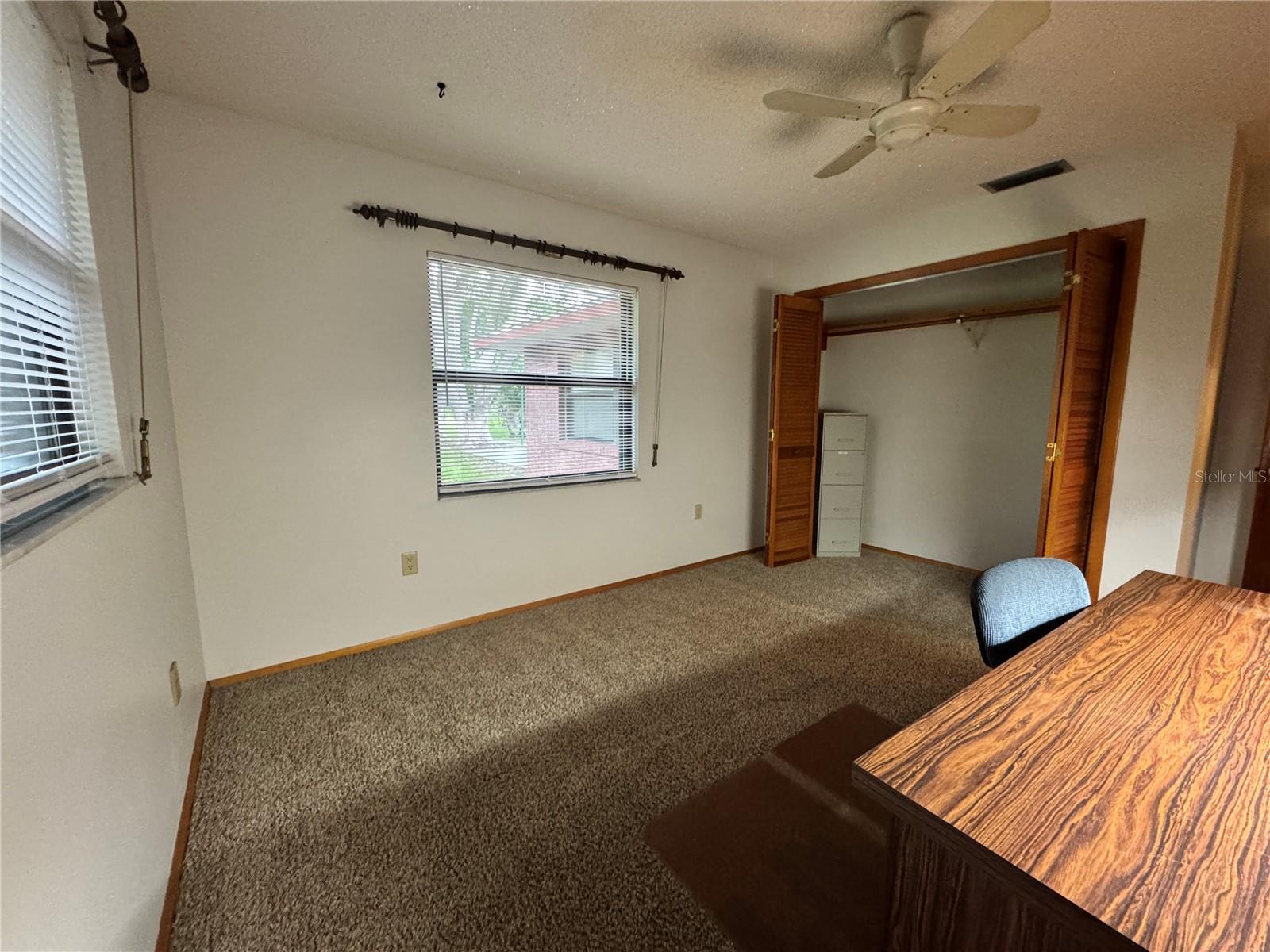 8225 E Highway 25 Property Photo 22