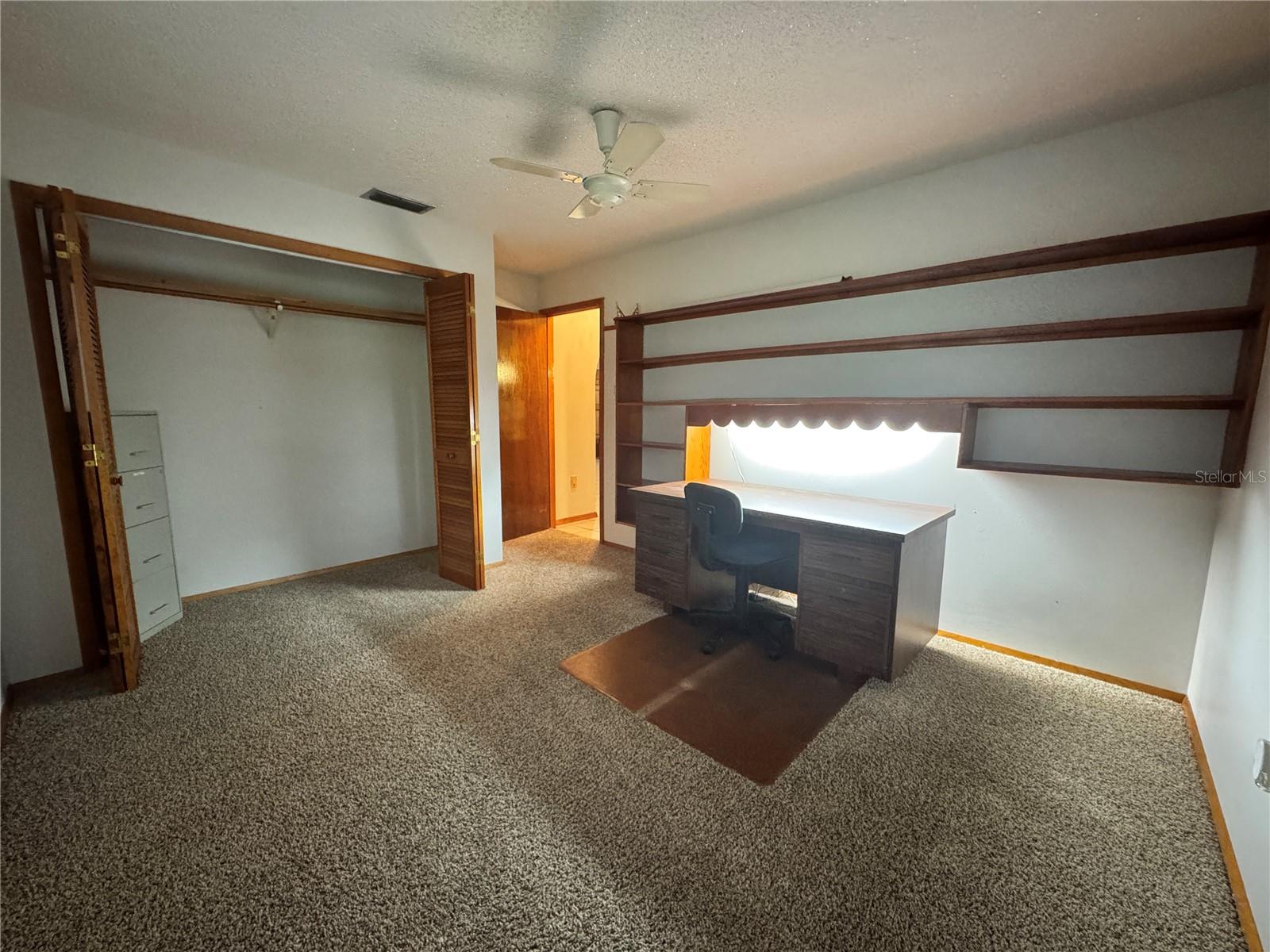 8225 E Highway 25 Property Photo 23
