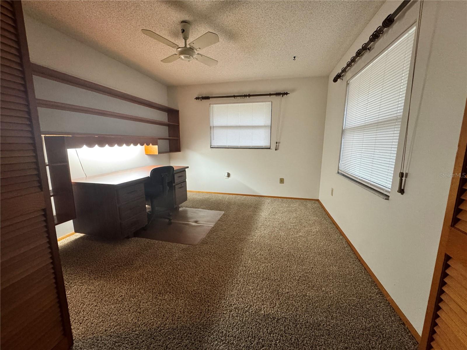 8225 E Highway 25 Property Photo 24