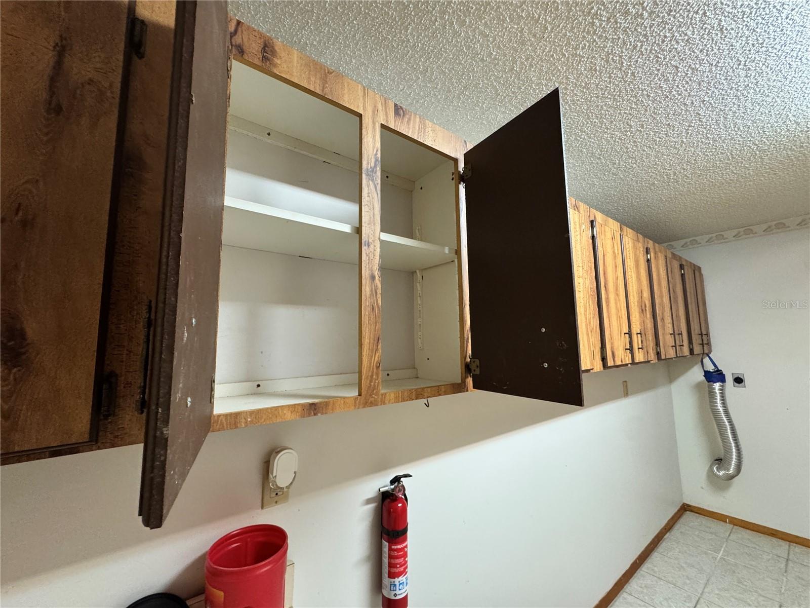 8225 E Highway 25 Property Photo 30