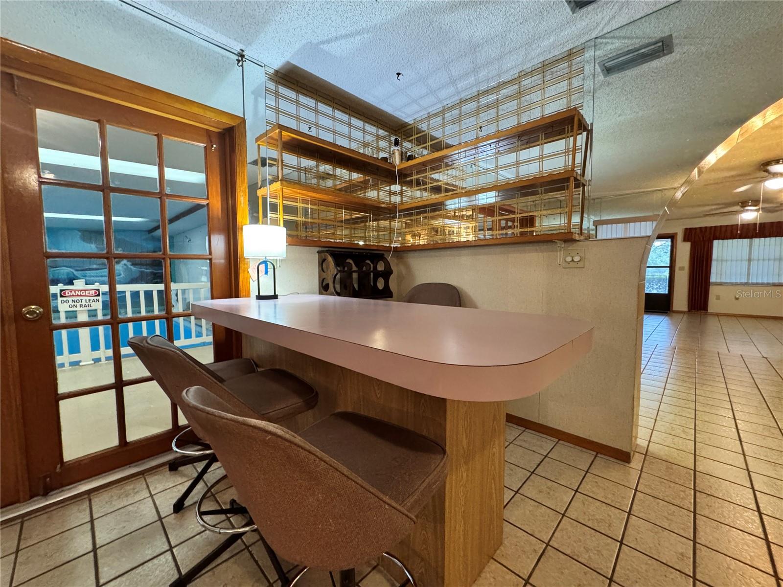 8225 E Highway 25 Property Photo 33
