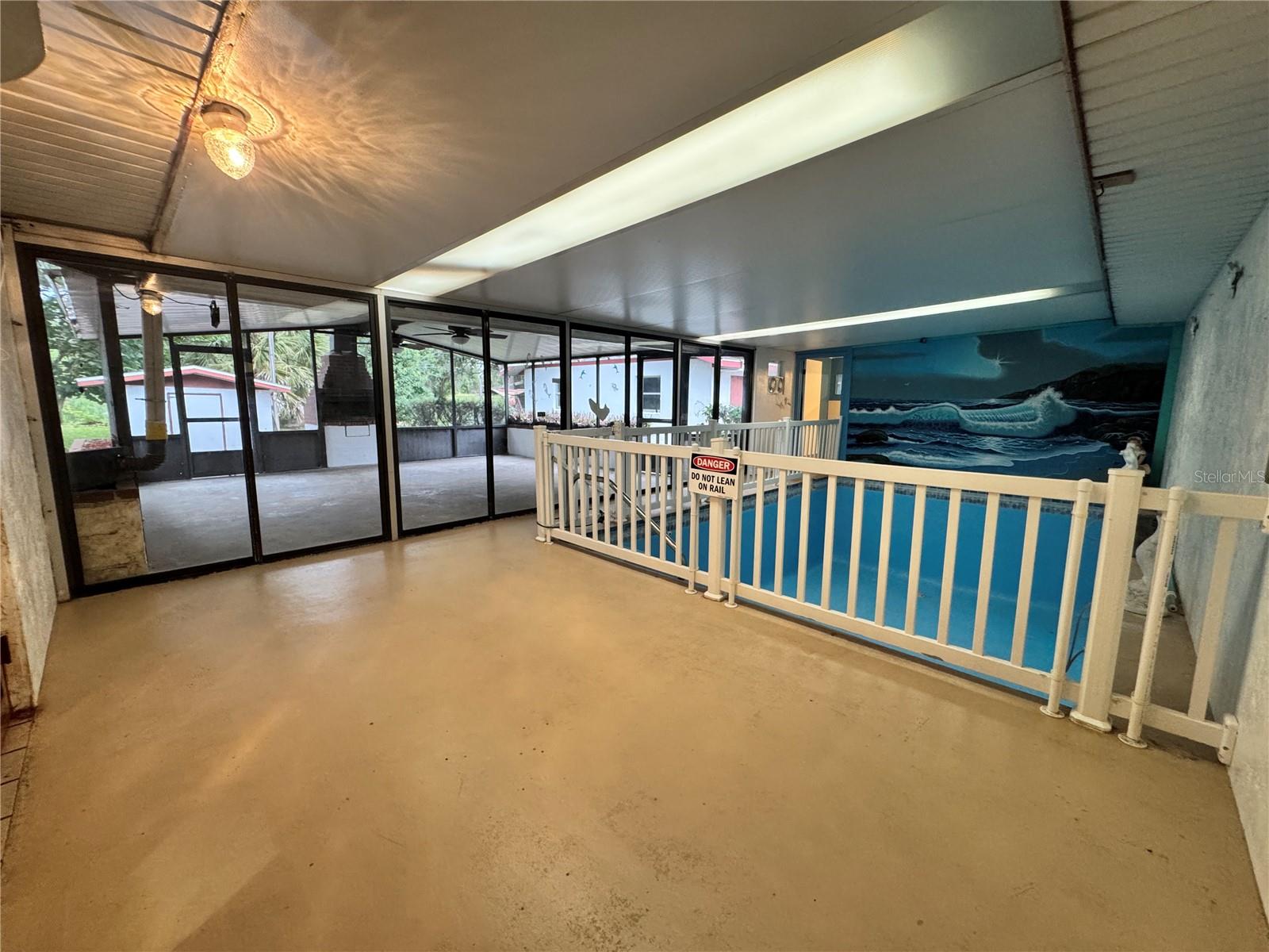 8225 E Highway 25 Property Photo 36