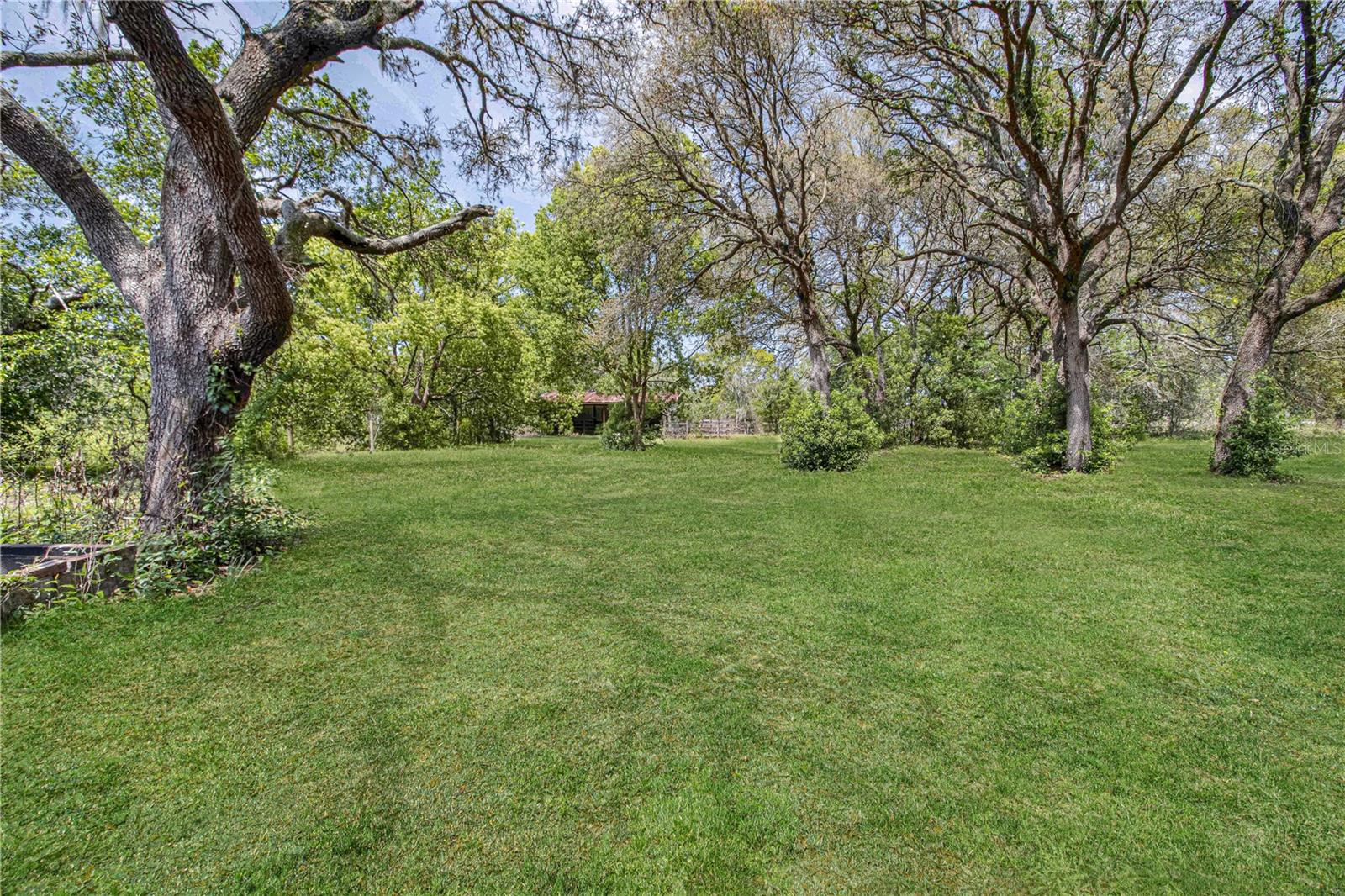 8225 E Highway 25 Property Photo 43