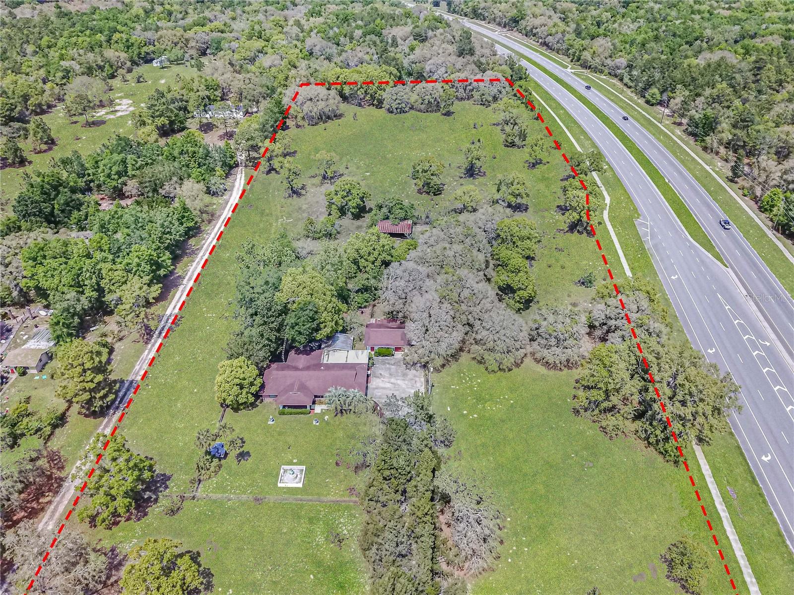 8225 E Highway 25 Property Photo 47