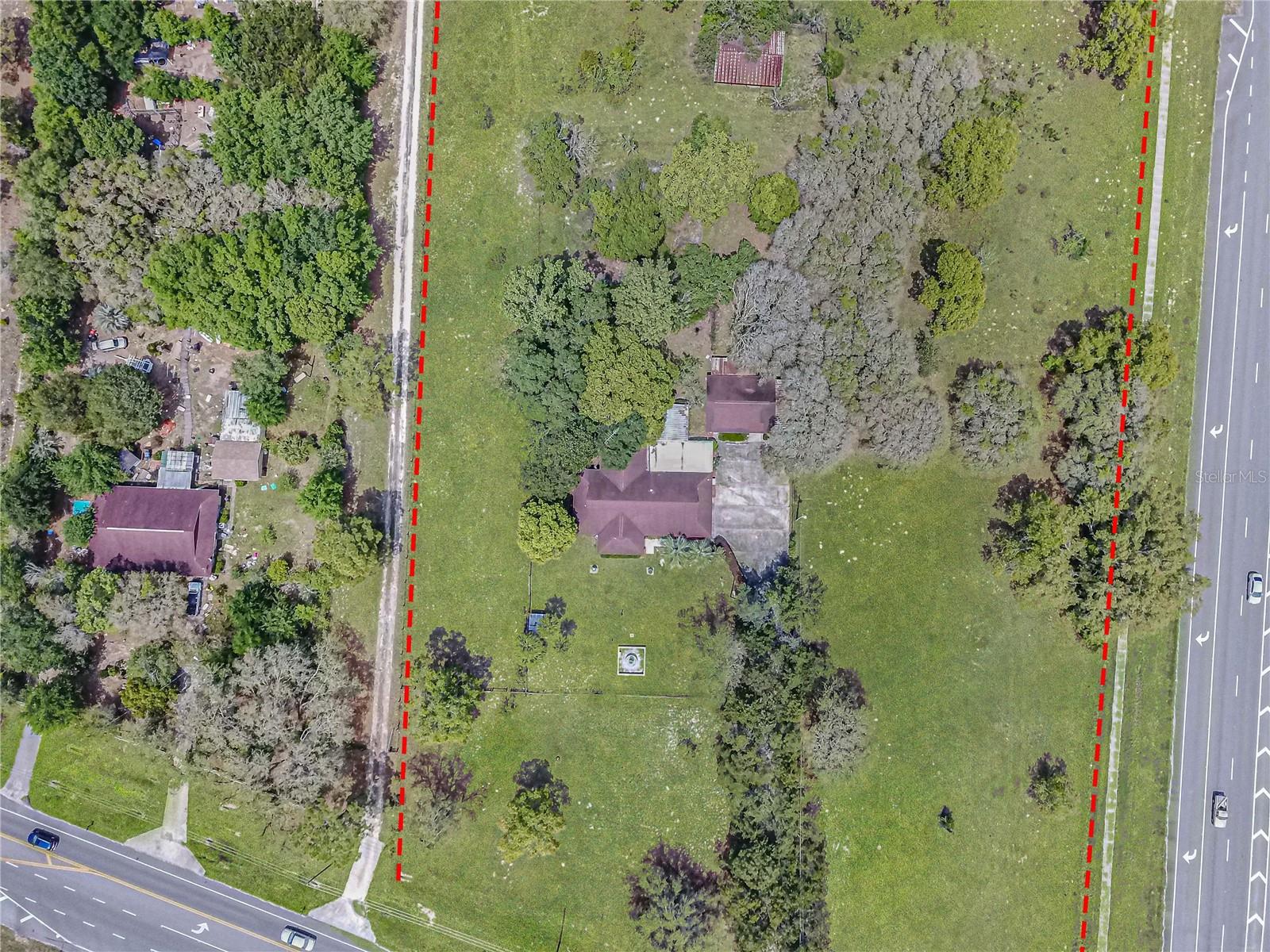 8225 E Highway 25 Property Photo 48