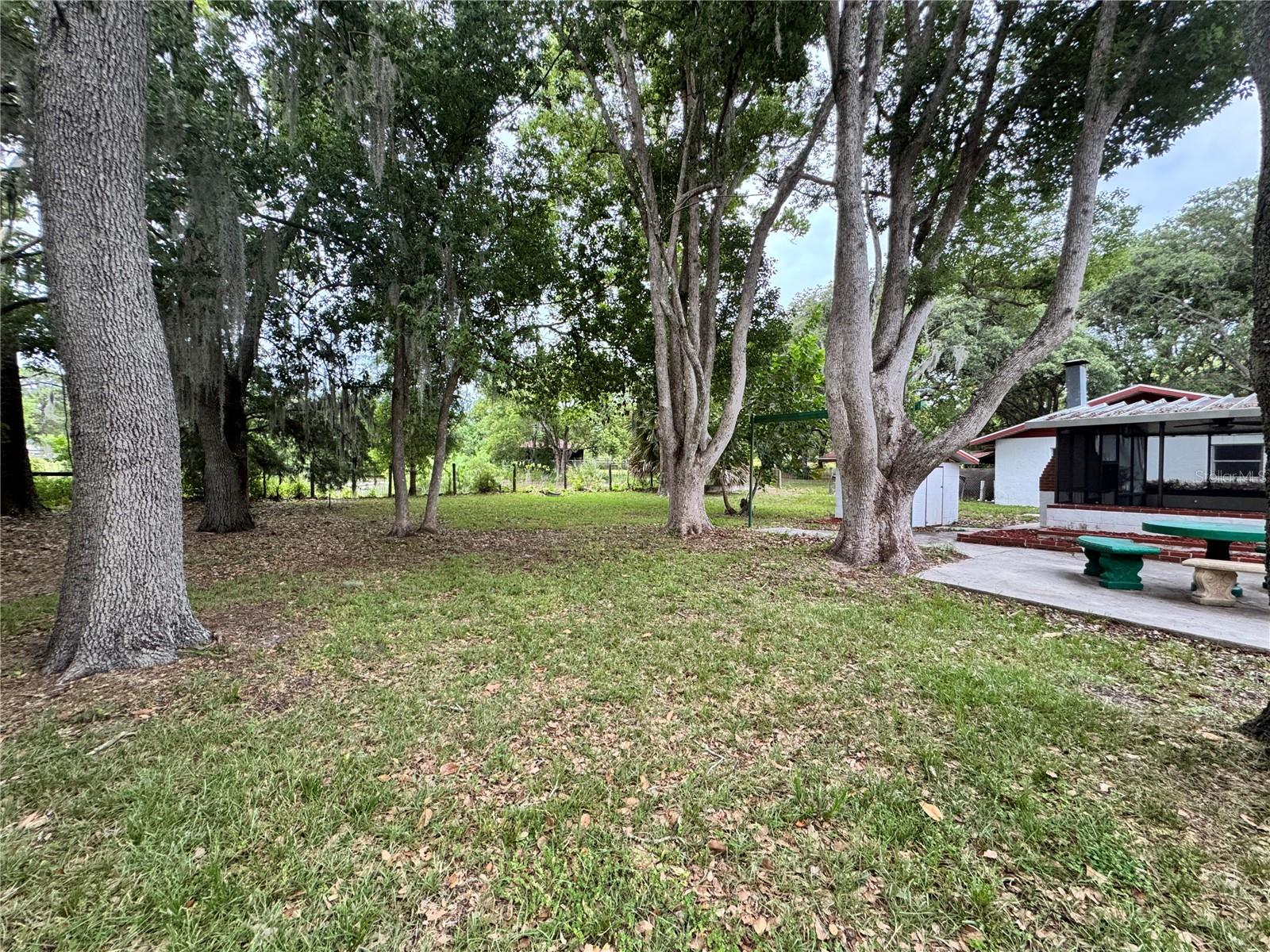 8225 E Highway 25 Property Photo 51