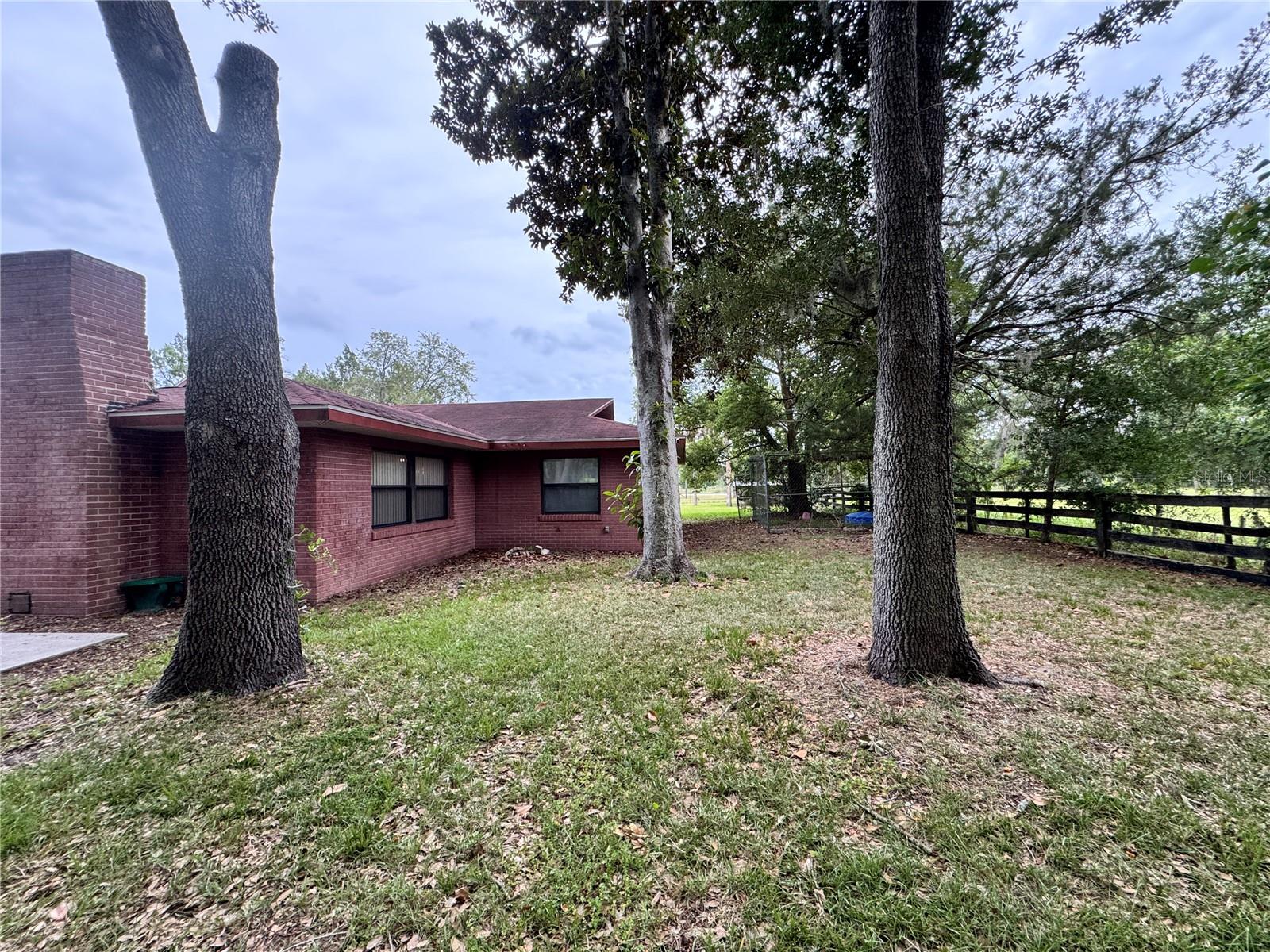 8225 E Highway 25 Property Photo 52