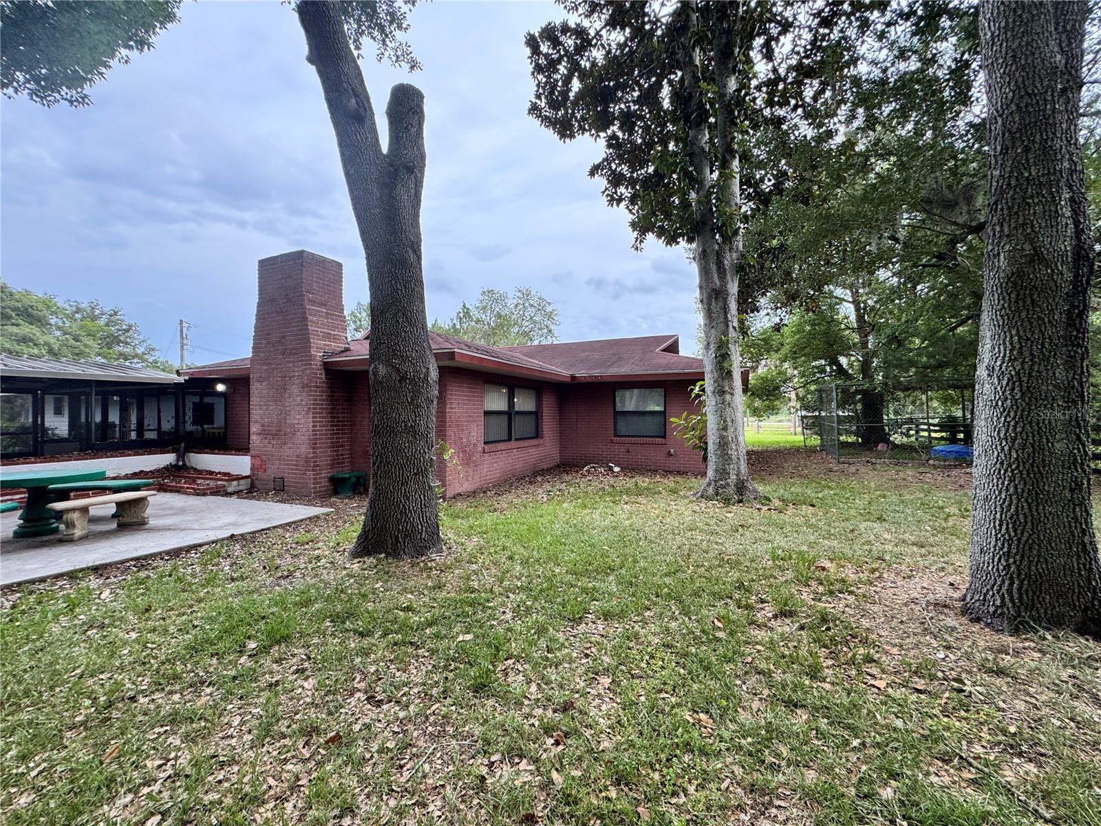 8225 E Highway 25 Property Photo 53
