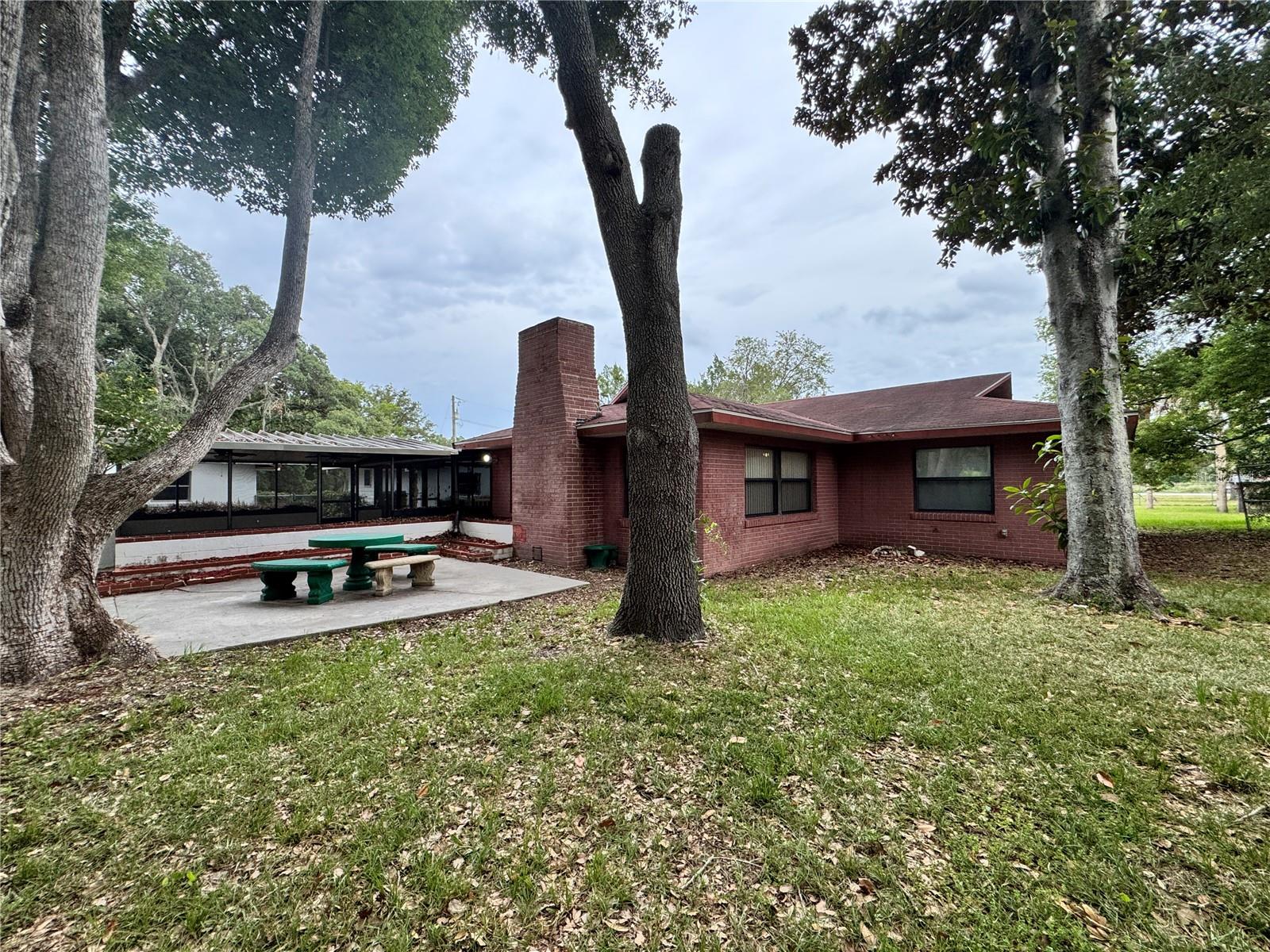 8225 E Highway 25 Property Photo 54