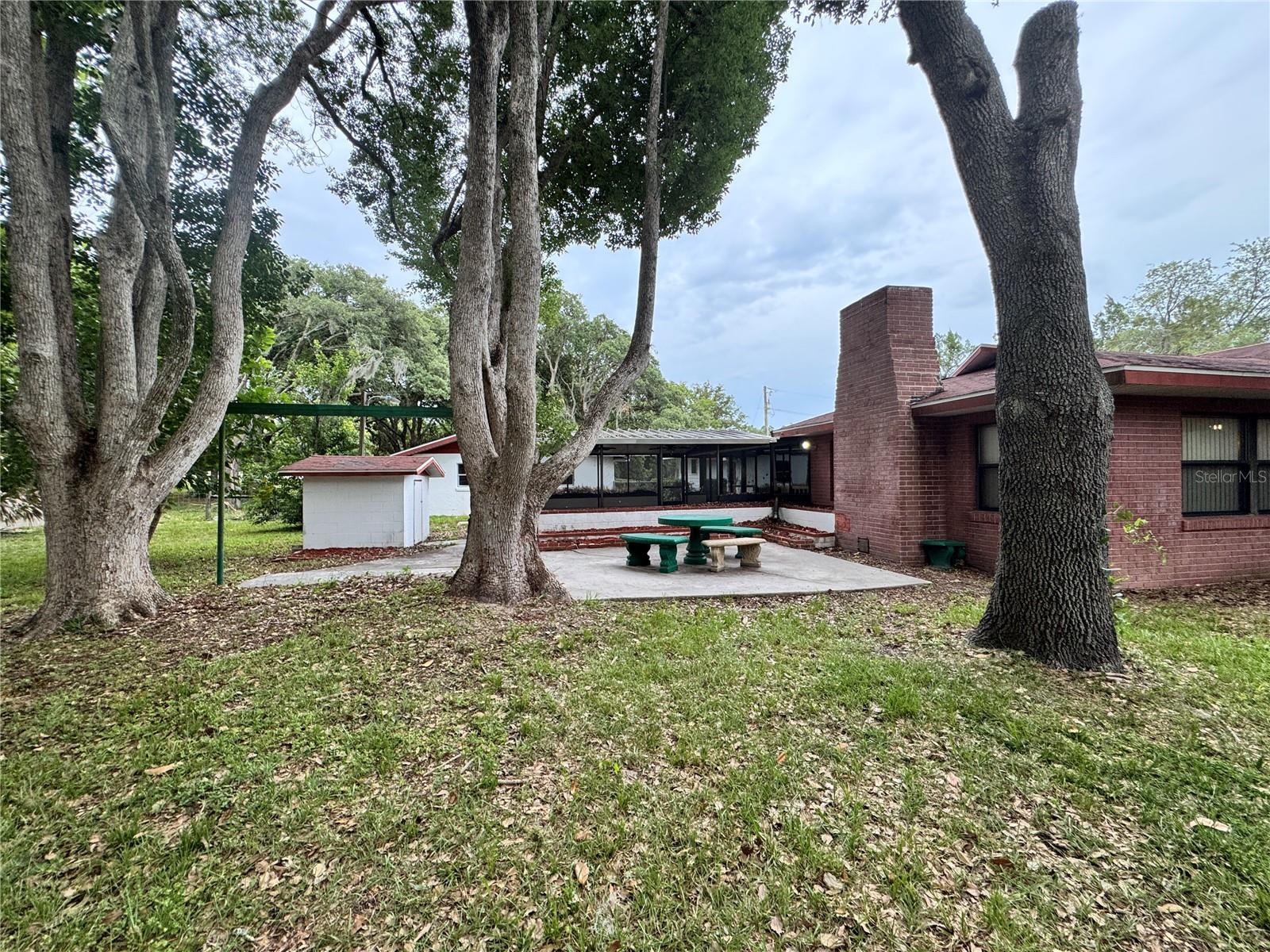 8225 E Highway 25 Property Photo 55