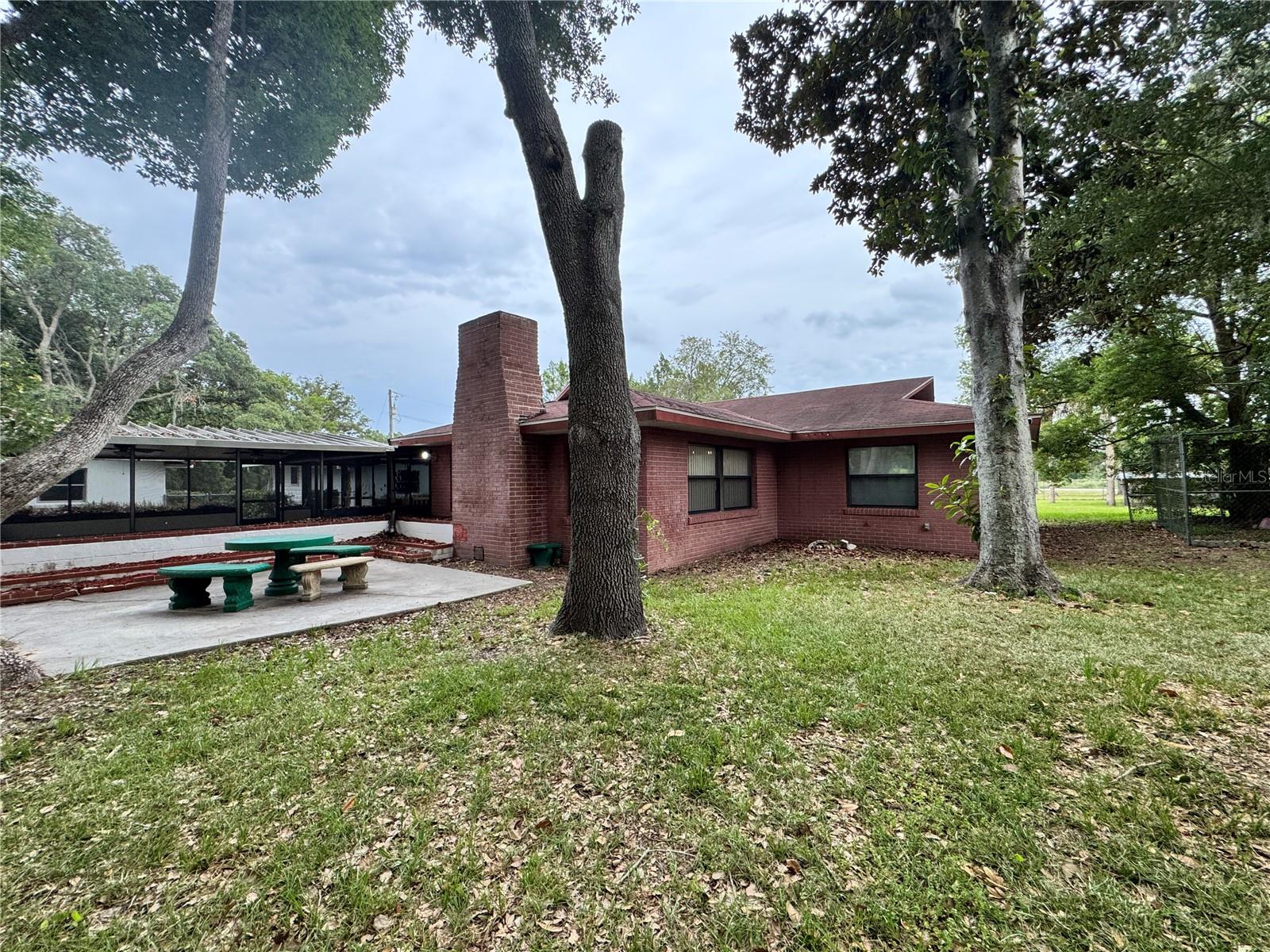 8225 E Highway 25 Property Photo 57