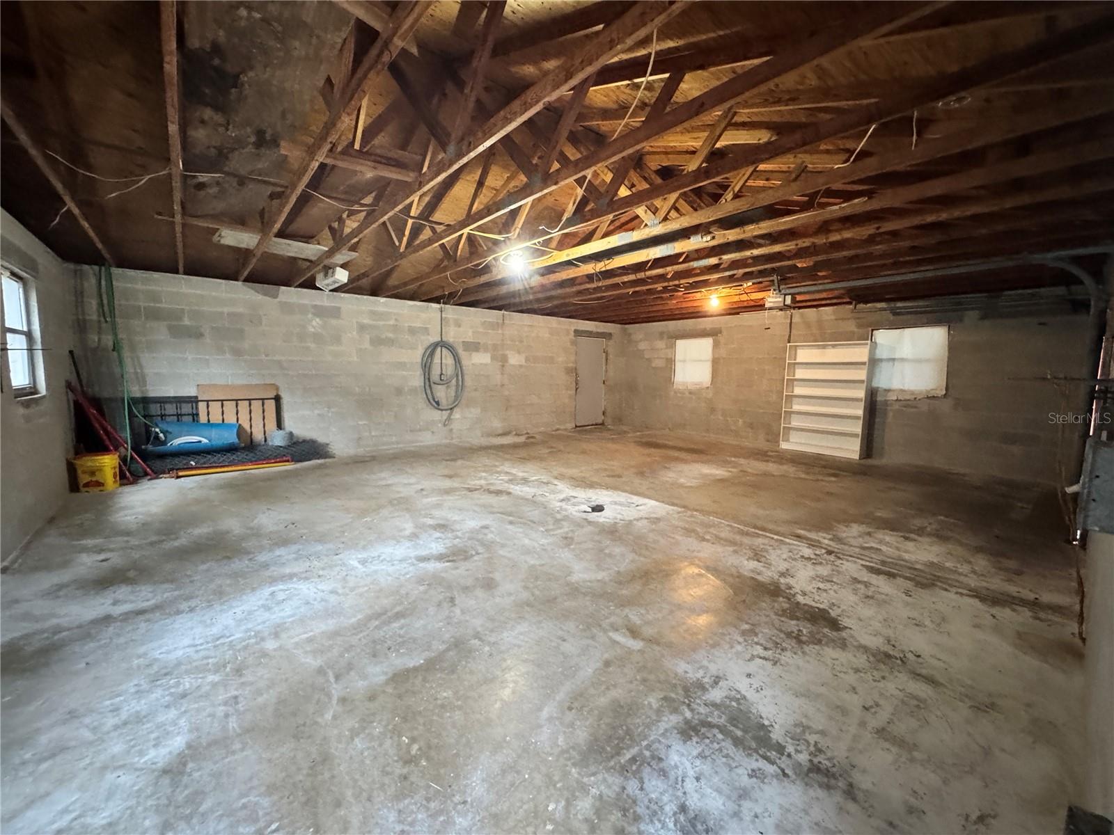 8225 E Highway 25 Property Photo 59
