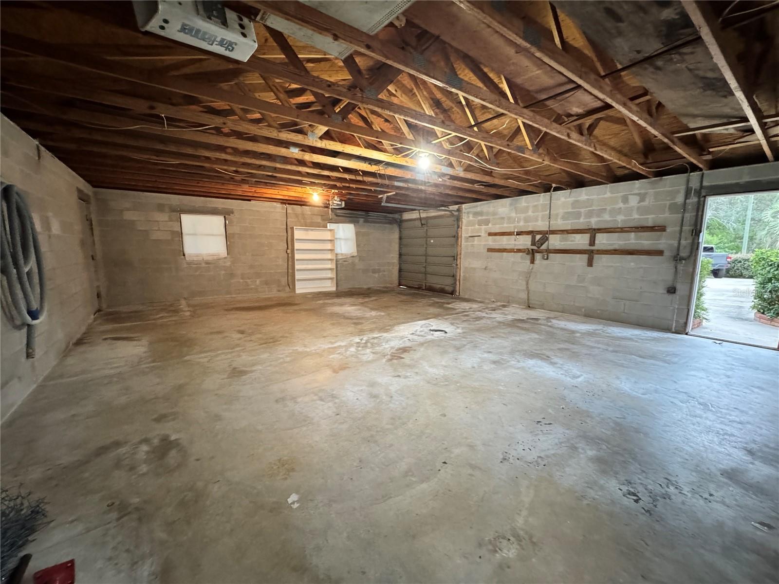 8225 E Highway 25 Property Photo 61