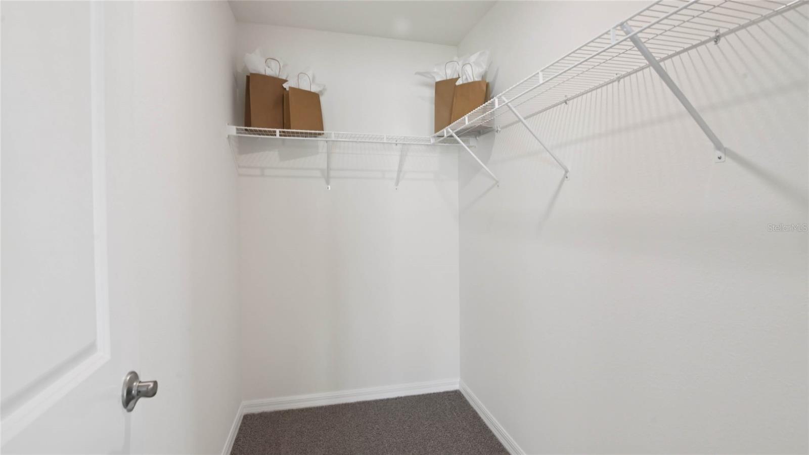 2195 Ne 33rd Loop Property Photo 14