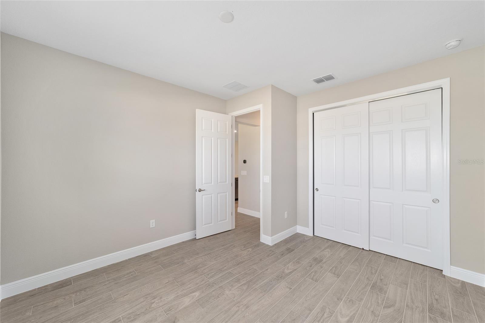 10372 Sw 105th Ct Property Photo 26