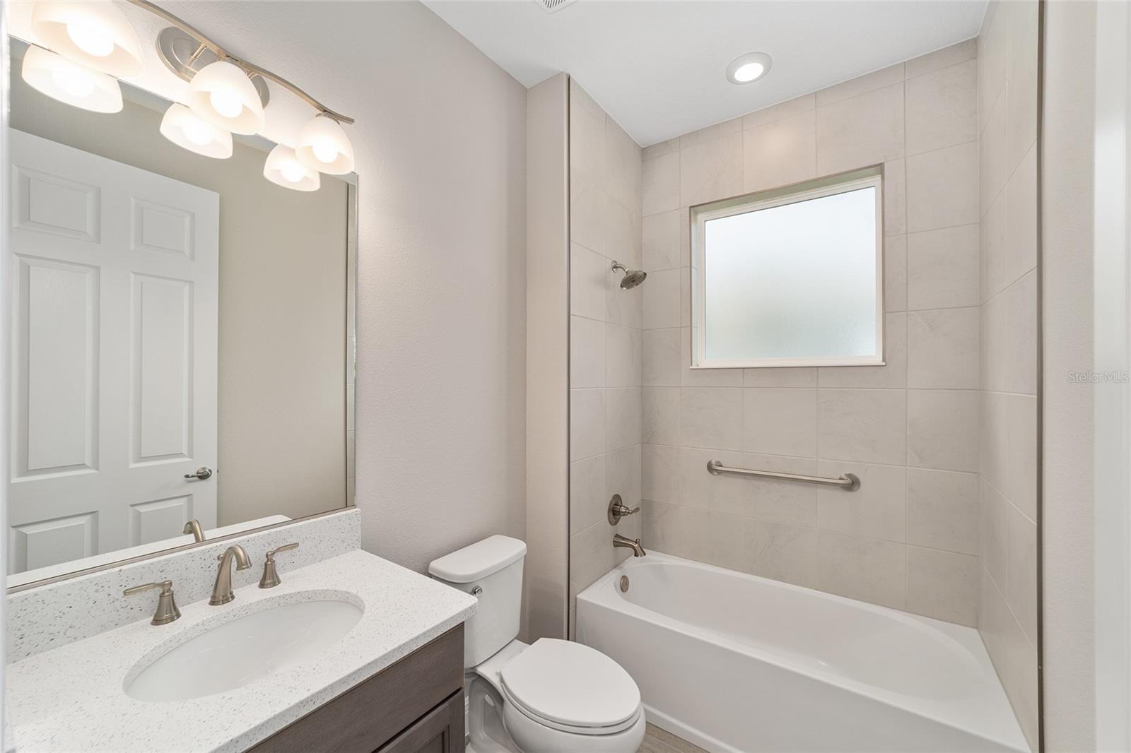 10372 Sw 105th Ct Property Photo 27