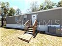 5416 W COUGAR LN