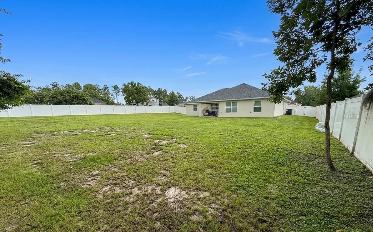 5601 SW 117TH LANE RD Property Photo 1