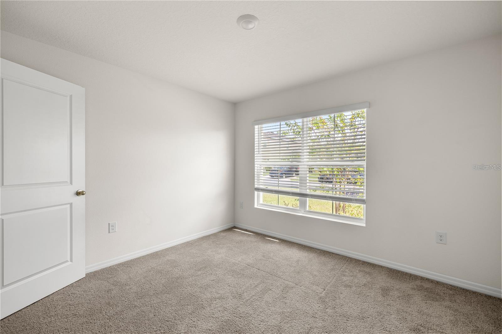 8904 Sw 50th Ter Property Photo 5