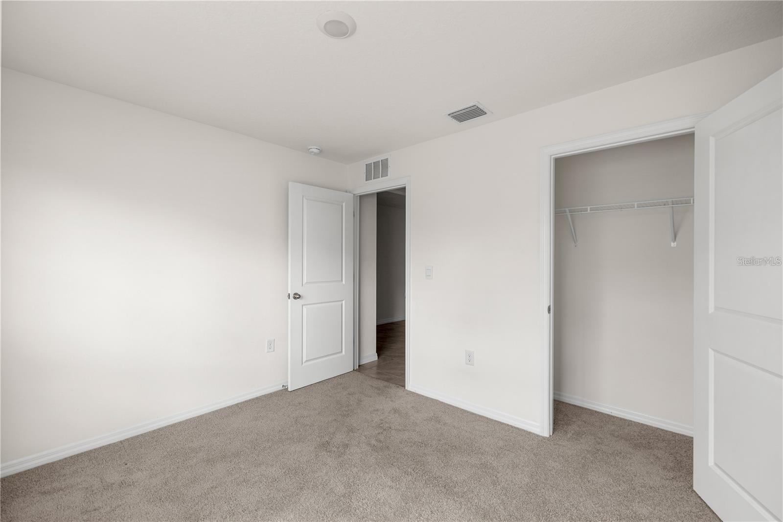 8904 Sw 50th Ter Property Photo 6