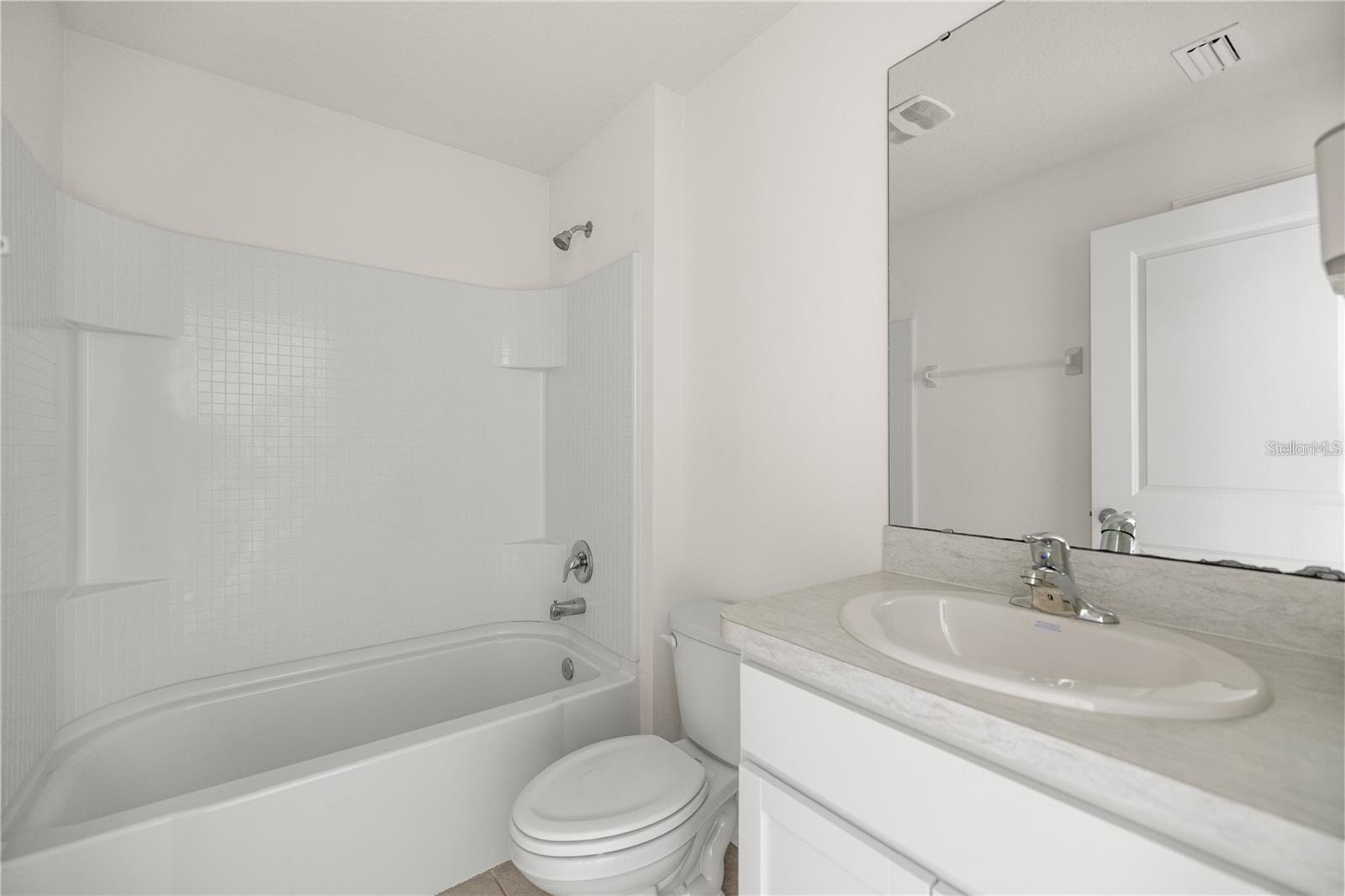 8904 Sw 50th Ter Property Photo 8