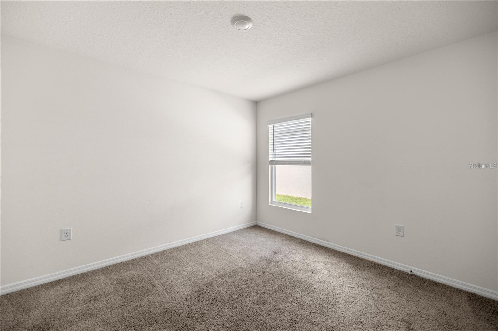 8904 Sw 50th Ter Property Photo 9