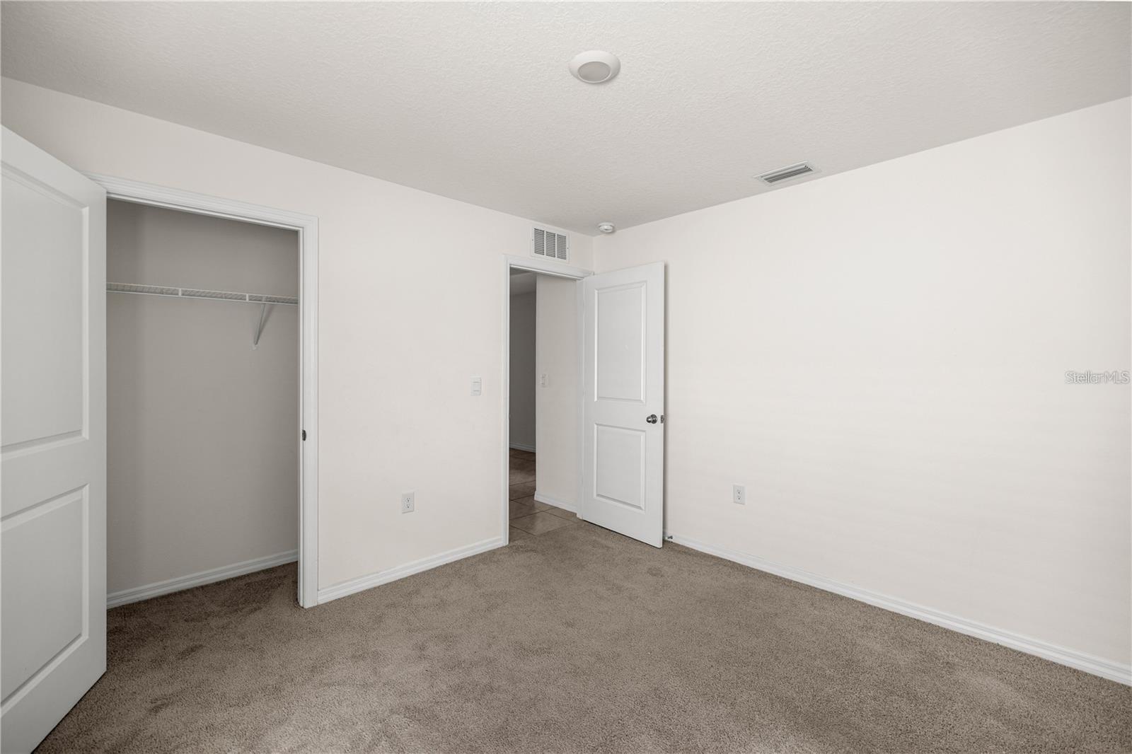 8904 Sw 50th Ter Property Photo 10