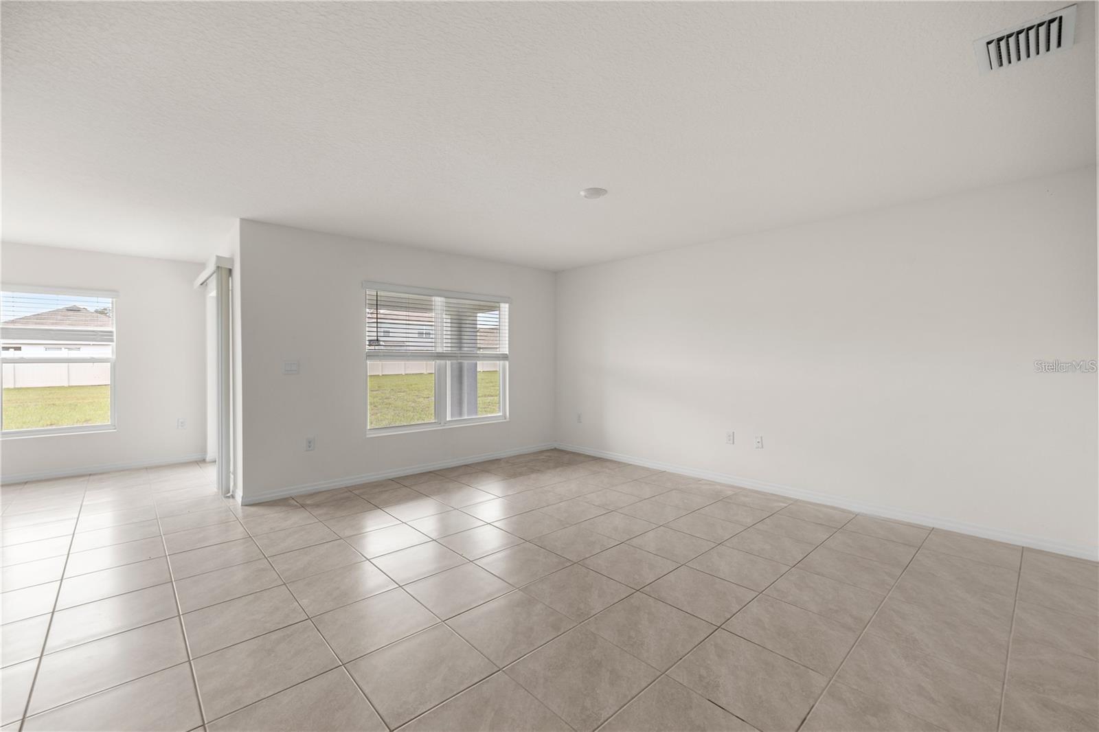 8904 Sw 50th Ter Property Photo 11