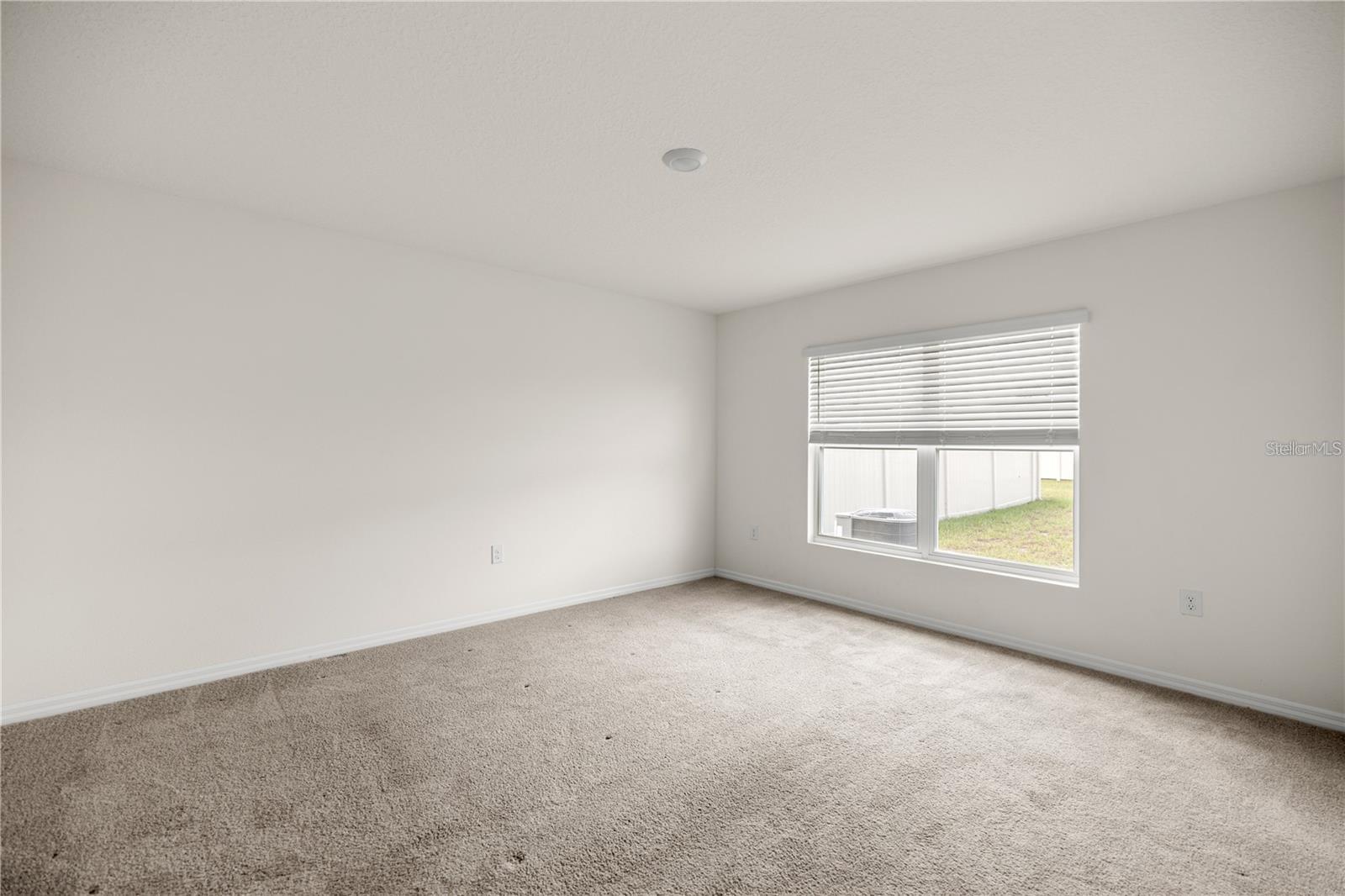 8904 Sw 50th Ter Property Photo 13