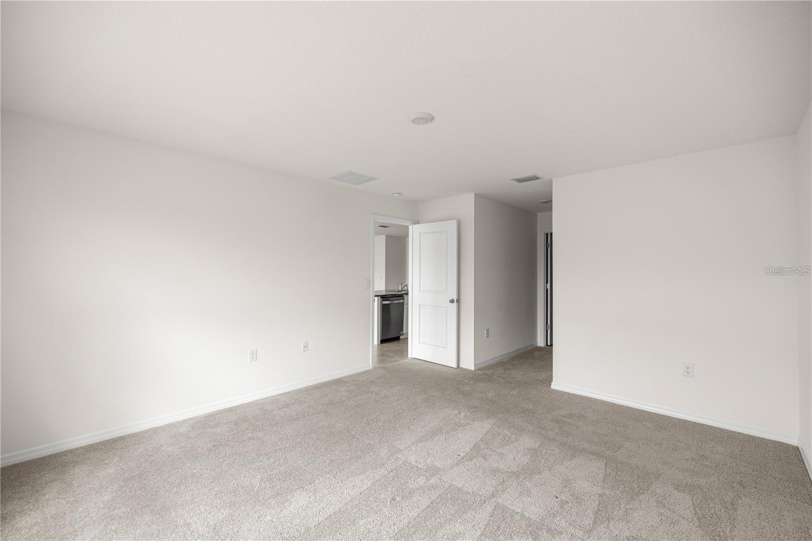 8904 Sw 50th Ter Property Photo 14