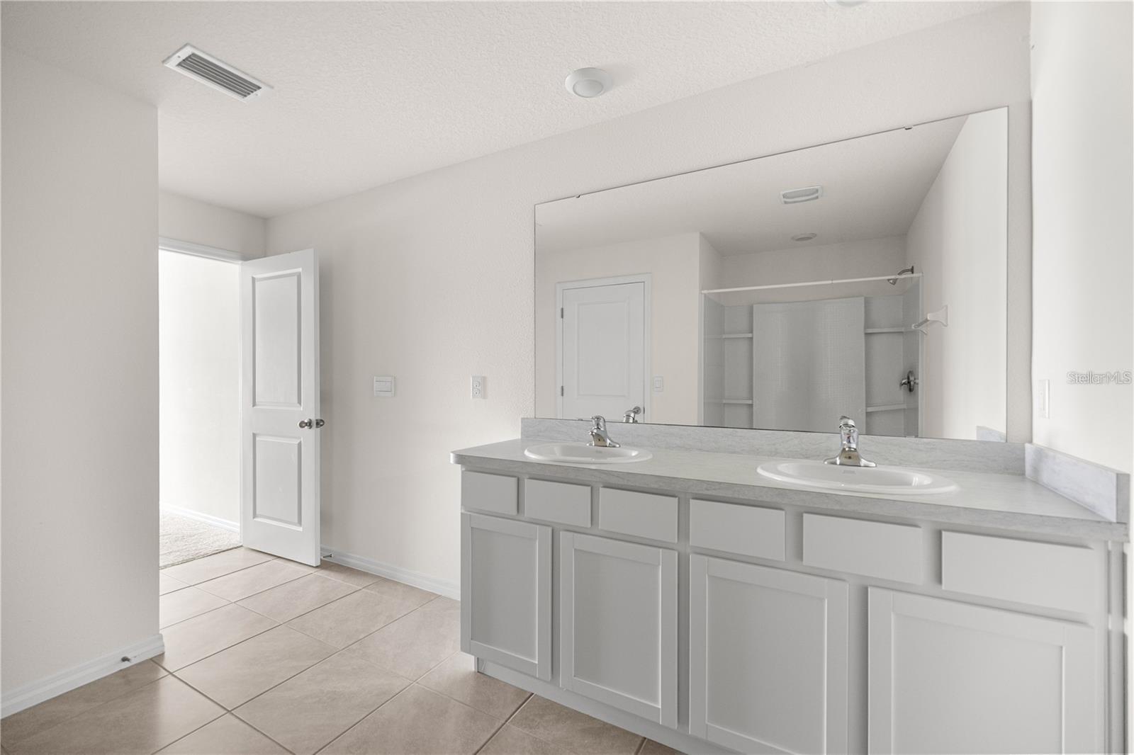 8904 Sw 50th Ter Property Photo 15