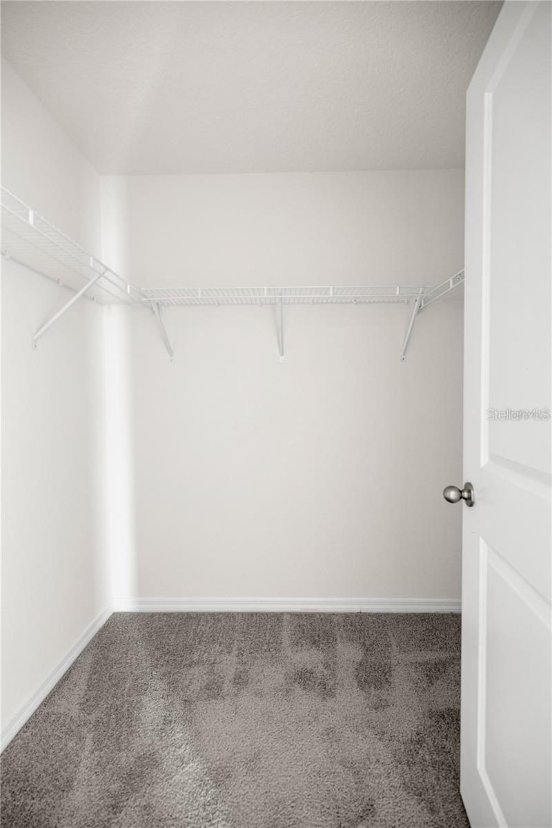 8904 Sw 50th Ter Property Photo 16