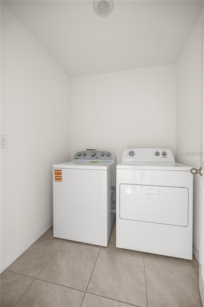 8904 Sw 50th Ter Property Photo 17