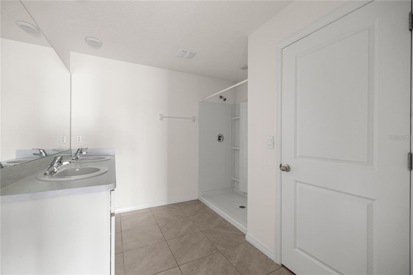 8904 Sw 50th Ter Property Photo 18
