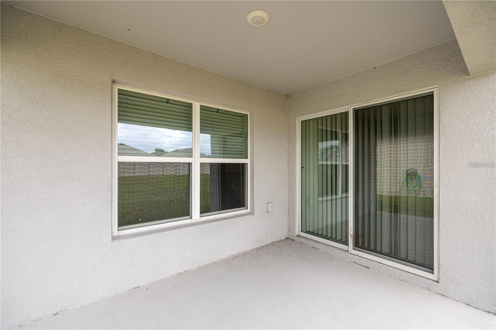 8904 Sw 50th Ter Property Photo 19