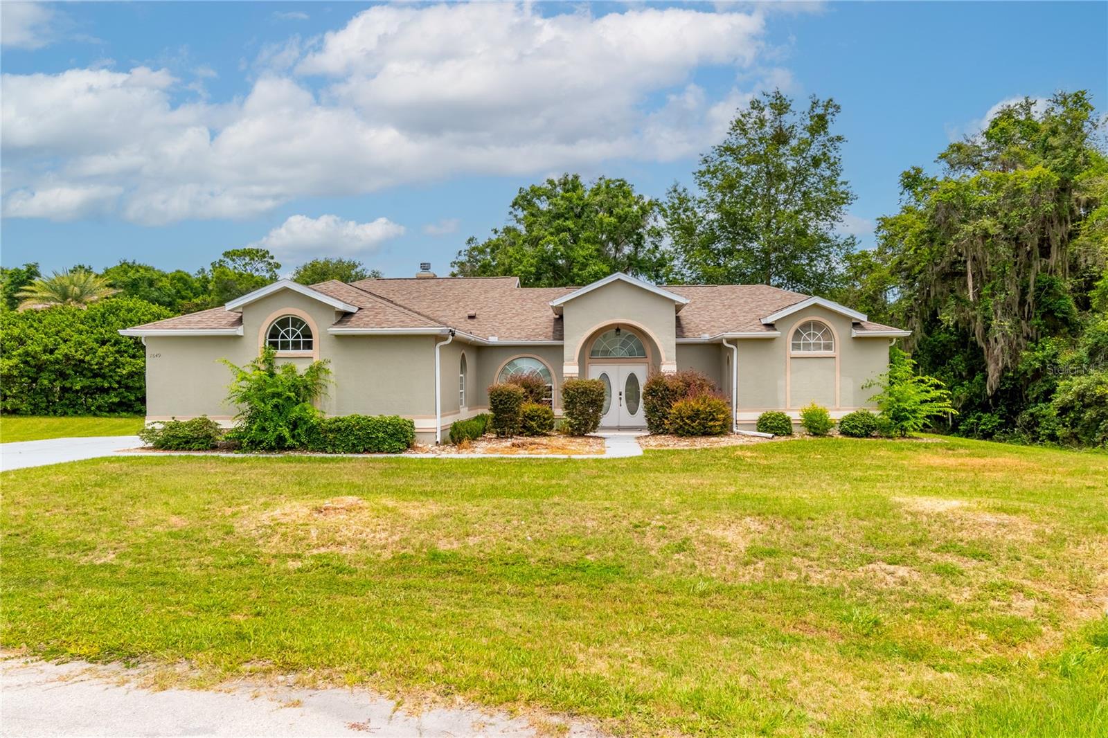 7649 SW 103RD LOOP