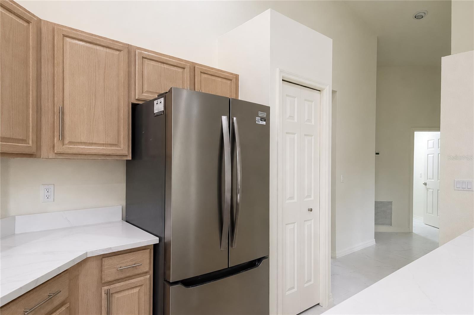 7649 Sw 103rd Loop Property Photo 12